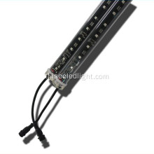 Matrix Compatible LED Stage Light DMX 3D Tube